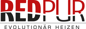 REDPUR_logo_ohne_r_de