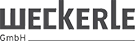 Weckerle GmbH Logo